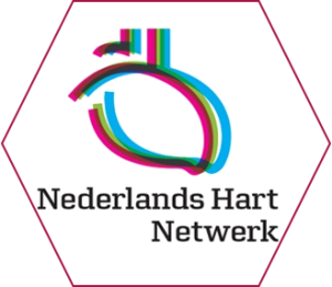 NHN logo NHN logo